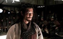 “你有张良计，我有过墙梯”的典故简介