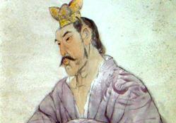 夏朝开国君主夏启：中国第一个历史朝代的建立者