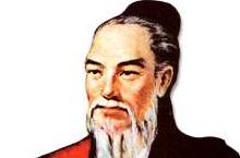 中国历史上十大名相排行 位列第一的原来是他！