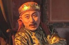 清朝历史上的“朱三太子”案：皇子一定要除掉！