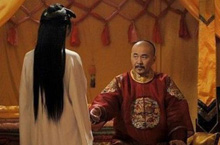 宫廷揭秘：历史上中国皇帝为何很少死于癌症？