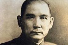 揭秘：历史上日本人为什么要叫中国为“支那”？