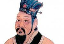 成语空洞无物的主人公是谁？空洞无物是什么意思