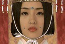 孝谦天皇：日本最漂亮的未婚女皇用身体统御群臣