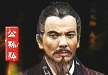 成语霜露之疾的主人公是谁？霜露之疾是什么意思