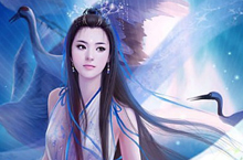 成语天衣无缝的主人公是谁？天衣无缝是什么意思