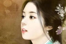 成语沉鱼落雁的主人公是谁？成鱼落雁是什么意思
