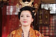 揭秘：为什么唐中宗韦皇后当不成武则天第二？