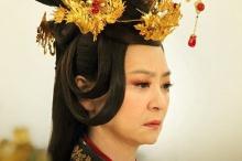 古代历史上禽兽王朝北齐竟然还有个完美皇太后？