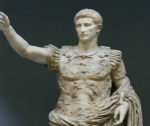 解密：罗马帝国的皇帝为何将皇位的传给养子？
