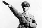 希特勒的功劳：对德国一战后的经济复苏居功至伟
