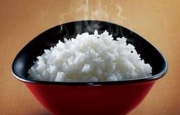 19世纪法国海军上校曾认为中国米饭要一粒粒吃