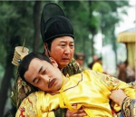 后梁末帝朱友贞：一个乱伦王朝的历史最终结局