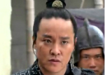西魏十二大将军争议：杨忠还是尉迟迥是其中之一？