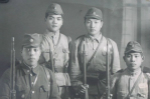 历史解密：二战时美军如何辨别中国人和日本人？