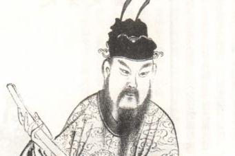 历代著名宰相：中国历史上为官最久的宰相是谁？