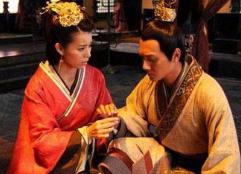 悲情皇室：历史上娶外甥女为妻的三位皇帝是谁？