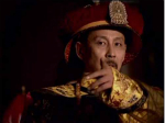 康熙皇帝继位的历史特殊性：遗诏取代了贵族公推