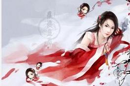 东汉桓帝刘志的皇后窦妙：暗藏嫉妒心的女人
