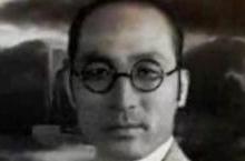 红色007：获得三次二战产生巨大影响的情报人员