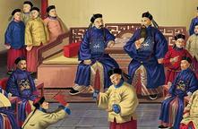 历史上著名的“湘军”说法最早是谁提出的？