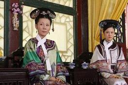揭秘：雍正皇帝为何不喜欢齐妃与三阿哥弘时？