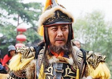 中国历史上熟睡中被杀死的六皇帝：皇帝奇葩死法