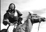 成吉思汗凭什么征服世界？依靠的竟然不是蒙古铁骑！