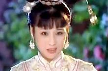 揭秘：清朝历史上生育子女最多的皇妃到底是谁