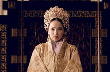 柴皇后：被皇帝踢出宫又嫁给另一个皇帝的奇女子