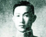 抗战英烈寸性奇：宁自杀也不愿被俘的国军师长