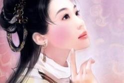 揭秘朱元璋最小女儿宝庆公主：所嫁驸马竟是变态