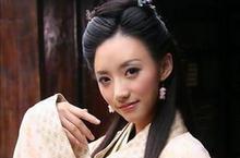 中国古代的“四大美人”到底美在什么地方？