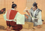 日本曾经全面学习唐朝：但古代日本为何没有太监?