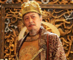 虚怀若谷的唐太宗时期：县令能让皇帝的行宫停建
