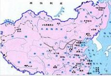 揭秘：越南、朝鲜、日本为何没纳入中国疆域？