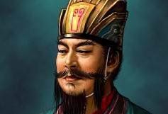 刘宋王朝之乱：刘宋王朝在历史上存在了多久？