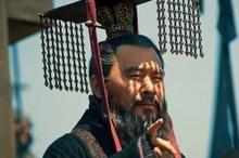 元康之治：晋朝史上承接太康盛世的繁华盛世