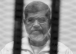 阿拉伯之春破灭：穆尔西死刑透露埃及政局风向
