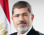 从穆巴拉克到穆尔西：埃及社会的民主阵痛何时休？