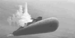 苏联核潜艇的世界纪录：3分钟齐射16枚洲际导弹