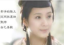 唐高祖第三女平阳公主：唐高祖李渊最出色的女儿