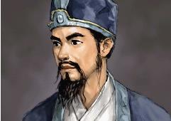 荀子的贡献：影响中国两千年的头牌帝师原来是他