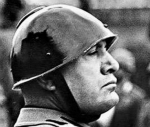 二战中最神奇的意大利军队：50万人竟被5万人击溃