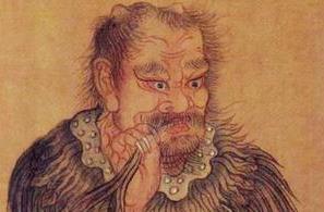 中国上古帝王表 中国上古帝王有哪些？