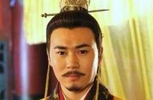 揭秘：唐肃宗李亨7年帝王的生活有何政绩？