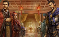 揭秘：秦始皇和汉武帝极其仇恨商人的真实原因
