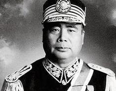揭秘：倒戈将军冯玉祥的八次倒戈都是反对谁？