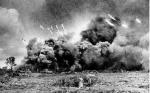 列宁格勒战役的第三阶段：火花行动带来最终胜利