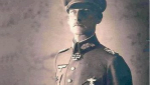 列宁格勒战役的德军指挥勒布：曾突破马奇诺防线